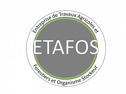 gallery/attachments-Image-logo-etafos_1